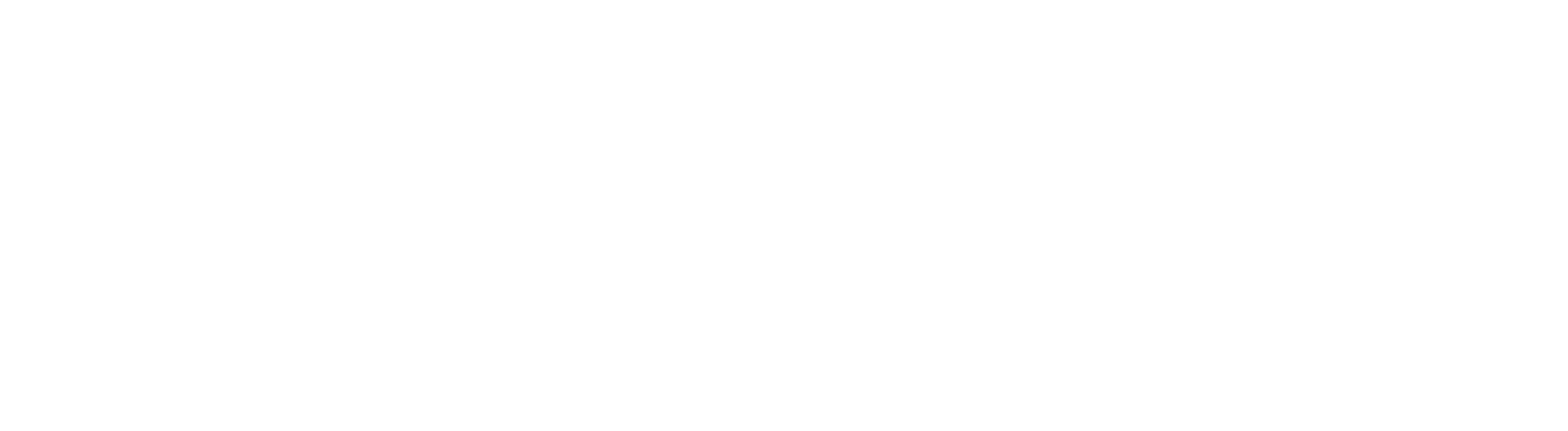 Logo Fliesen Trösken